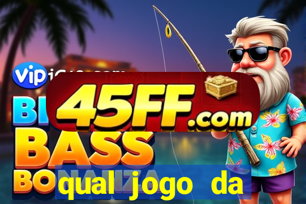 qual jogo da pragmatic play paga mais